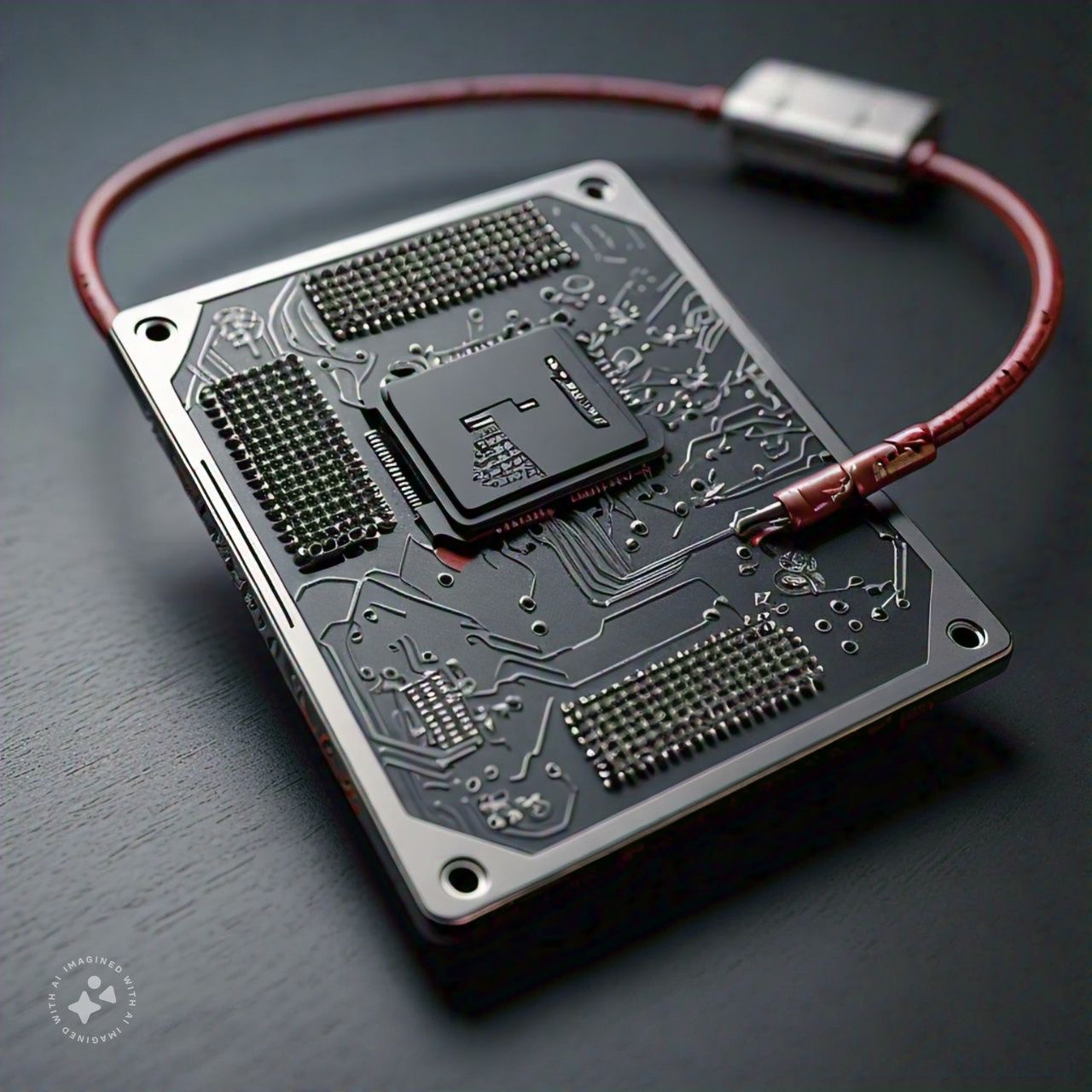Cover image for Memory Patch Deobfuscation