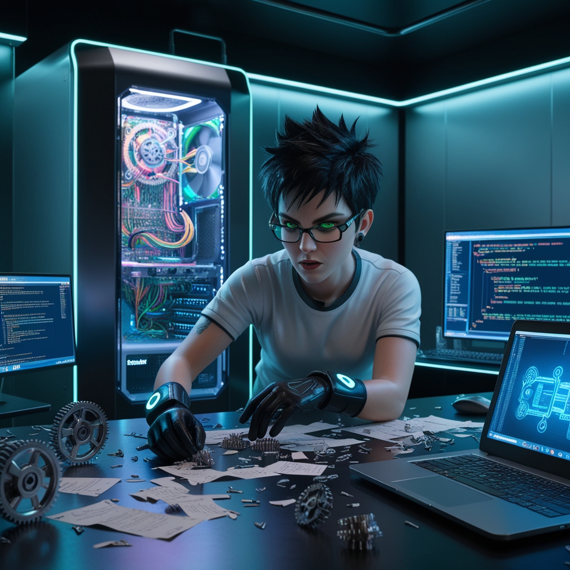 Cover image for Reverse Auth