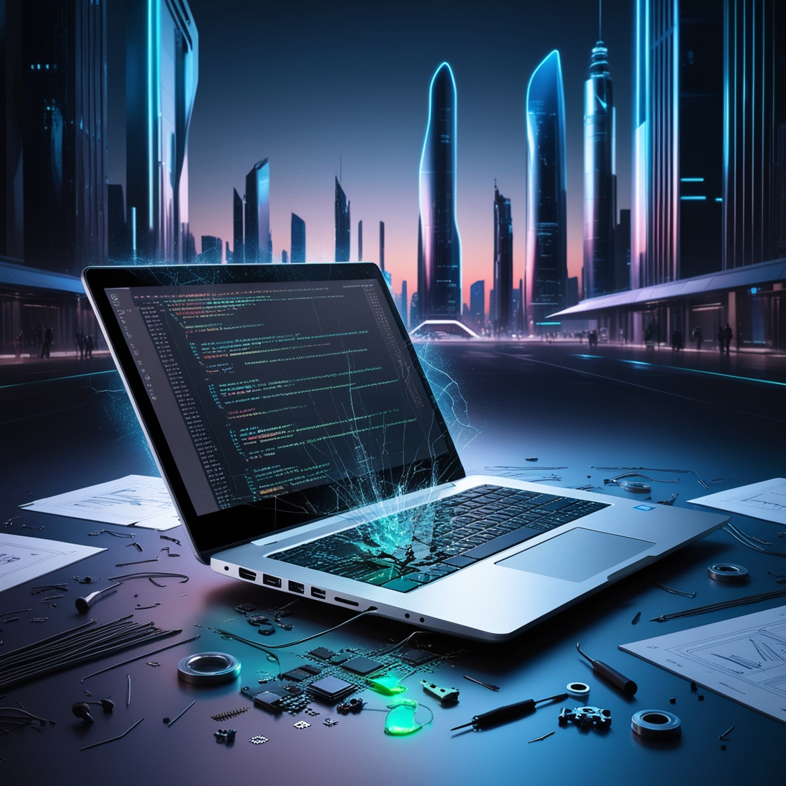 Cover image for RevEnge! Reverse engineering android apps to bypass root detection capabilities for mobile app-pentesting