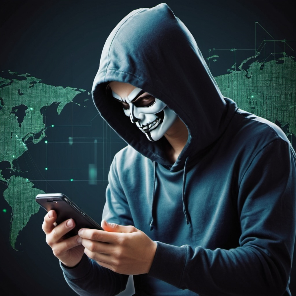 Cover image for RevEnge! Reverse Engineering android apps to bypass SSL pinning for mobile app pen-testing