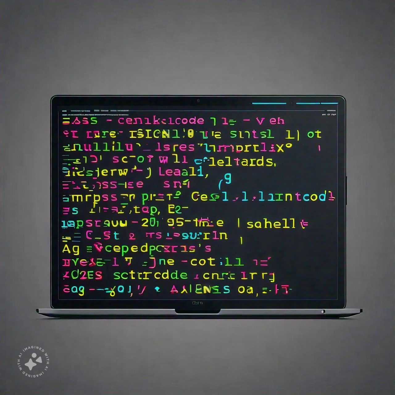Cover image for AES Shellcode Encrypter