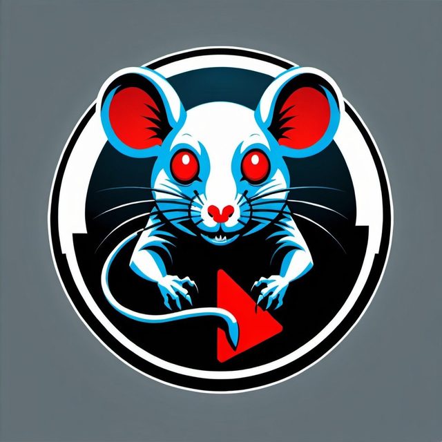 Cover image for Secrets of commercial RATs! NanoCore dissected