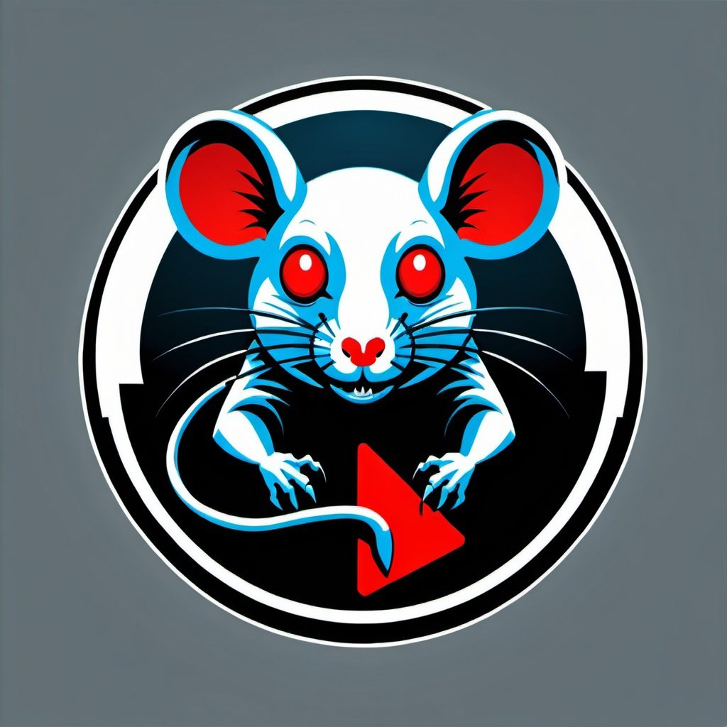 RAT Image